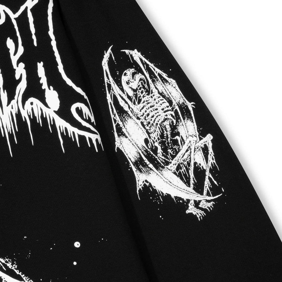 Deathpool Sweatshirt