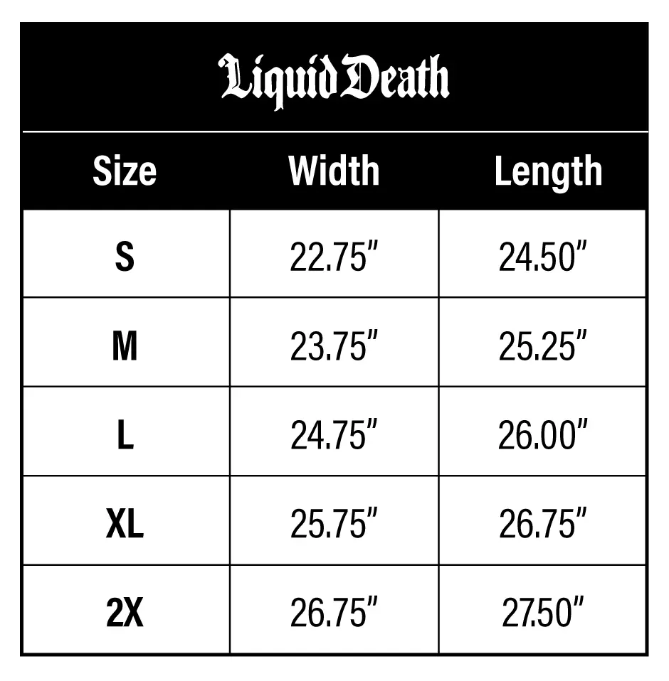 Serial Angler Fishing Vest