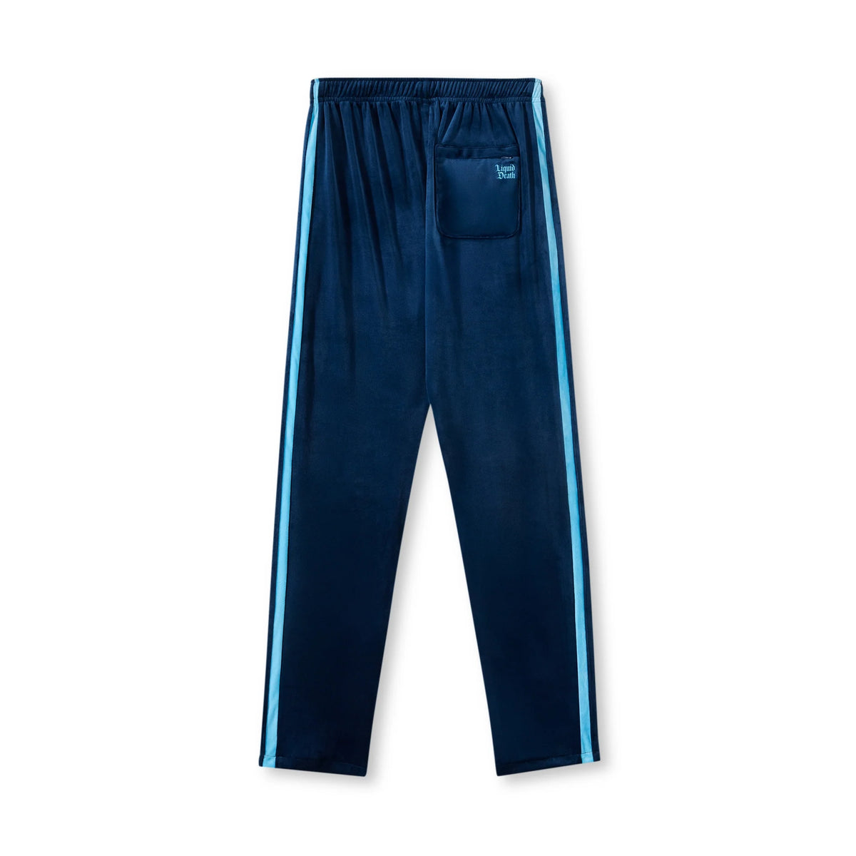 Hacksuit Tracksuit Pants