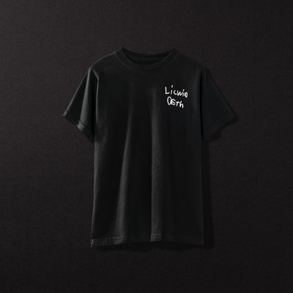 Licwid Deth Kids Tee
