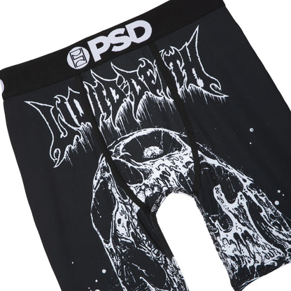 Liquid Death x PSD Deathpool Boxer Brief