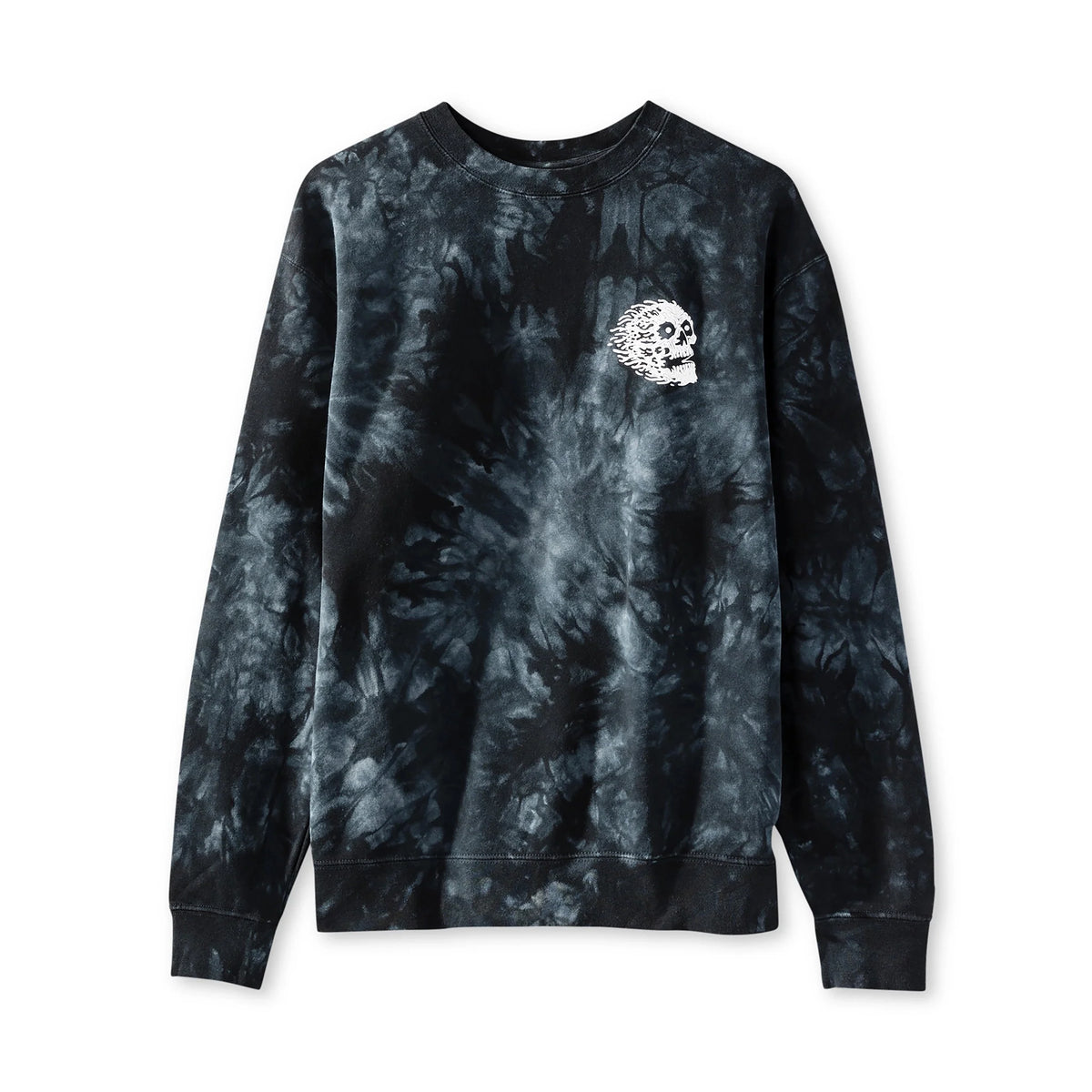 Instant Death Sweatshirt