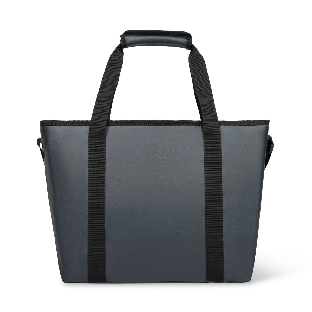Liquid Death x Igloo Body Bag Soft Cooler