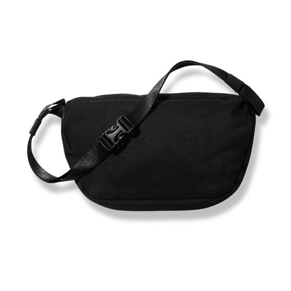 Fanny Pack of Death