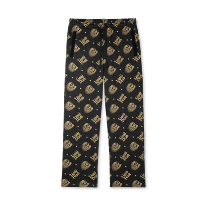 Night Terror II Pajama Pants