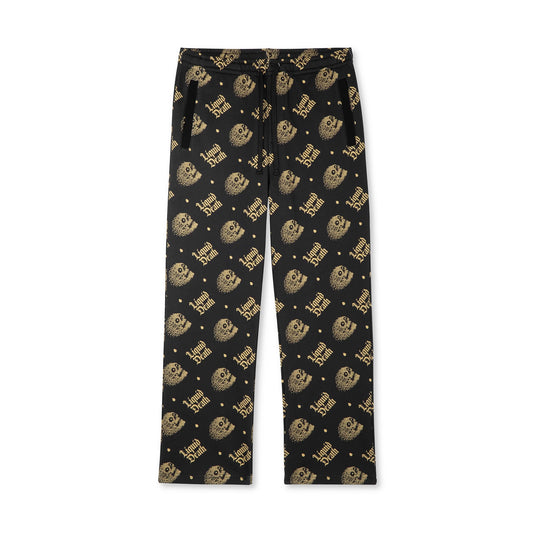 Night Terror II Pajama Pants