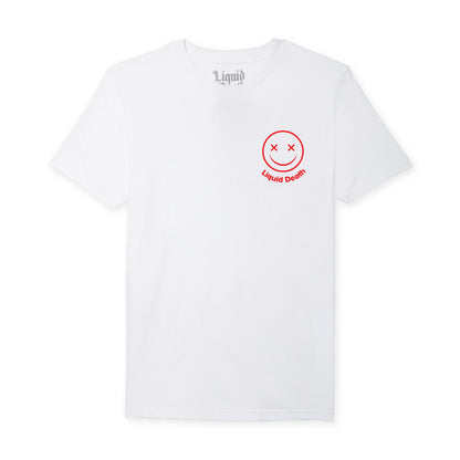 Teenage Shirtbag Tee (Unisex)