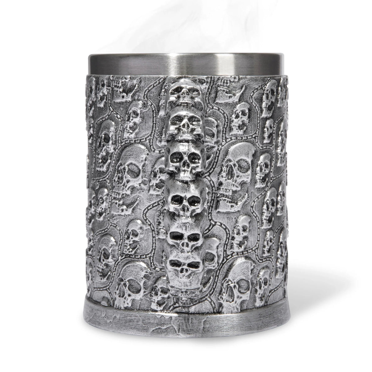 Mug of Doom